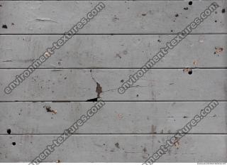 Photo Textures of Wood